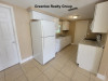 7526 Topay Ln. Port Richey, FL 34688 - Kitchen_bd91e58628c53b93b8ccd2dbd7c7a2c2