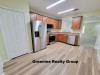 16414 Swan View Circle, Odessa FL 33556 - Kitchen_bf6edb8849e327aa91fd6e093b1b8f26