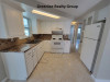 9535 Gray Fox Ln. Port Richey, FL 34668 - Kitchen_c03917368b6c01be8e809b73399fa636