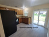 7330 Ivory Terrace, New Port Richey, FL 34655 - Kitchen_c2c28a277514839a630f31f55c9b975e