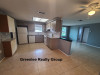 7320 Bimini Dr. Port Richey, FL 34668 - Kitchen_c829cc50e244d7351b1563d98224e9f1