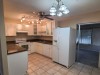 7959 Aden Loop, New Port Richey, FL 34655 - Kitchen_cc128e2acef43357d283c6843646d97e