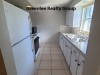 5703 Silver Spur Dr. Holiday, FL 34690 - Kitchen_d24c800b4d4365b93d08bfb415e6e404