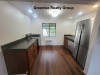 2142 Bradford St. #325 Clearwater, FL 33760 - Kitchen_d52dada08c3a24f2f829731162ec26bd