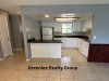 9314 Wood Dr. Hudson, FL 34667 - Kitchen_da11cc413eff043ed13522270076a8b6