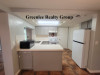 3702 Sail Dr. Holiday, FL 34652 - Kitchen_dc6023a89e4ad760cdf595748ed29579
