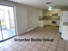 3314 Cincinnati Dr. Holiday, FL 34691 - Kitchen_de7816f8cb9089de512ae618258427e8