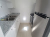 4922 Filner St. New Port Richey, FL 34652 - Kitchen_e0b421ca5078a21c901df1bdfda3dcf8