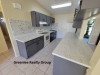 3044 Salton St. Holiday, FL 34691 - Kitchen_e11100d1caafa8845445bee2eedfbe8d