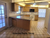 7553 High Pines Ct. Port Richey, FL 34668 - Kitchen_e919ee194de6502c8a62a7e25ee1c473