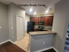 11820 Castine St. New Port Richey, FL 34654 - Kitchen_ec07cd0415d9b13a85f97b3f21050397