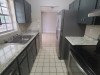 4491 Springwood Dr. Spring Hill, FL 34609 - Kitchen_f1f7491543012b9bcd2e7c3b2bac4281