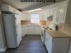 7814 Farmlawn Dr. Port Richey, FL 34668 - Kitchen_f5686bf775425f508eef5fc9473bb55a