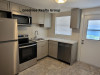 854 NE 4th St. Crystal River, FL 34429 - Kitchen_f7e3a51aab03530829669fa4d0512a5a