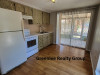 6149 High St. New Port Richey, FL 34653 - Kitchen_fd6877ef6d395c8054c655dd3aa08bd1
