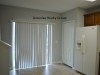 16414 Swan View Circle Odessa, FL 33556 - Kitchen_pantry_11d20d5af45825ccc9041942739d6417