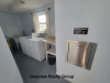 4939 Floramar Terrace #311 New Port Richey, FL 34652 - Laundry-Trash_cc10f023b3cb89ee5febcb7fd7655e26