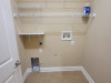 10418 Fenceline Rd. New Port Richey, FL 34655 - Laundry_00c6efa5770d931ed6c81b84232687c6