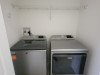 16414 Swan View Circle, Odessa FL 33556 - Laundry_00ed488c1ef93893ce94ac6f7da13153