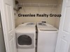 11820 Castine St. New Port Richey, FL 34654 - Laundry_039f8419be742ef664de99362d49f748