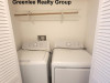 11411 Pike Ct. #4 New Port Richey, FL 34654 - Laundry_04a0606e889a99e0ac5601bb107b7d09