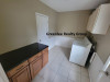 7243 Daggett Terrace, New Port Richey, FL 34655 - Laundry_06e57d6af9eb9eadeae44ee7329bfe07