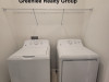 3328 Lapis Lake Dr. Zephyrhills, FL 33541 - Laundry_0e03d0fe54a9abf1f94b54a33a708367