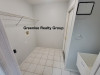 7942 Chadwick Dr. New Port Richey, FL 34654 - Laundry_2a12fc6b4955a9f82328a5c7e7655d82