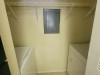 10024 Strafford Oak Ct. #813 Tampa, FL 33624 - Laundry_2a41e0cfc7f4630fc0fc26a9e1ea7a27