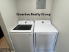 4214 Ridgefield Dr. Holiday, FL 34691 - Laundry_2ab29edafac845c9fa332cd23e0724cf