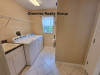7916 Roundelay Dr. New Port Richey, FL 34654 - Laundry_2fcc882090ffed58dc8ea149a10cf094