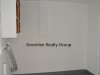 7232 Daggett Terrace, New Port Richey, FL 34655 - Laundry_5a829aeab8d64c709673462d90736189