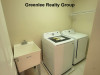 4528 Heron Landing, New Port Richey, FL 34652 - Laundry_64ec419d0b8449e97e060d2233b817f8