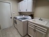 8601 Caitlin Ct. Hudson, FL 34667 - Laundry_661bec6196224de4e88967b490888455