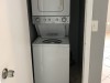 6909 Betty Lou Ct. New Port Richey, FL 34652 - Laundry_6a988679f39a3b97f8d9485607eff1dc