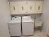 8542 Braxton Dr. Hudson, FL 34667 - Laundry_71014b33fa67982efe6cce8647473e72