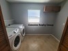 7524 Judith Crescent, Port Richey, FL 34668 - Laundry_825aaa937ab6631980906ccaaa369895