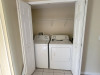 9826 Carlsdale Dr. Riverview, FL 33578 - Laundry_82e75e813dc6c9994d593a9cd7b2e2fa