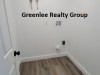 9517 Marlinton Ln. Port Richey, FL 34668 - Laundry_9a65fd06b90e1c05731502b1adceef34