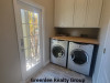 3525 Pickerell Pl. New Port Richey, FL 34655 - Laundry_a3ed1767c18de13702ef1c18205a8ac9