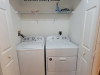 6371 Shadydale Ave. Spring Hill, FL 34609 - Laundry_aef15a77b8768de8f6aa233774673e70