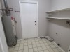 4491 Springwood Dr. Spring Hill, FL 34609 - Laundry_bc113cad593e4d54497548244fde284d