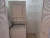 12123 Holbrook Dr. Building 7, Unit 3 Hudson, FL 34667 - Laundry_c07b708d799bb1bb7b011e03ed0fd672