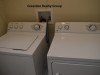 15747 Stable Run Dr. Spring Hill, FL 34610 - Laundry_c71c6c8c9a3d42c57ef513ad4f40b1a1