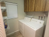 1305 Calamondin Dr. Holiday, FL 34691 - Laundry_ca78988a699fcd8db744a7de9d964de1