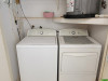 4923 Grist Mill Circle New Port Richey, FL 34655 - Laundry_d4d9e88adbb5c51412a594ff84f41603
