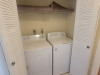 10020 Strafford Oak Ct. #923, Tampa, FL 33624 - Laundry_da9c7de6b59275bc62a6d21778471447