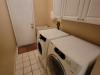 8502 Berkley Dr. Hudson, FL 34667 - Laundry_de5fb2e67e00b4dfb3709d1ca8348833