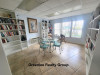 4939 Floramar Terrace #311 New Port Richey, FL 34652 - Library_65b4eb892150f881d28b351a6972ab5d