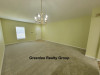 16414 Swan View Circle, Odessa FL 33556 - Livin_1f7512a6dbbf36c9bc38f08fdfd481c1